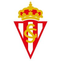 Real Sporting πΊπΈπ¬π§ (@realsportingeng) 's Twitter Profile
