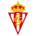 Real Sporting 🇺🇸🇬🇧 (@realsportingeng) Twitter profile photo Real Sporting 🇺🇸🇬🇧 (@realsportingeng) Twitter profile photo