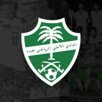 Mohammed (@8iii8o) 's Twitter Profile Photo Mohammed (@8iii8o) 's Twitter Profile Photo