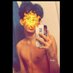 عبودي 🇮🇶 (@bwdymd37853675) Twitter profile photo عبودي 🇮🇶 (@bwdymd37853675) Twitter profile photo