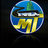 MonseyTrails's profile image