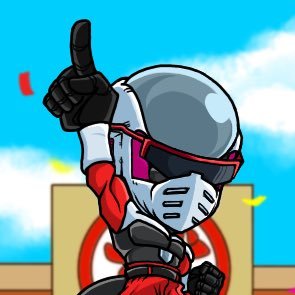 Mane_cat22's profile picture. 
