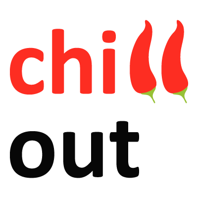 Chillout Hostel Become A Europe S Famous Hostels Ambassador Travel Around Europe For Free Http T Co M3yubza902