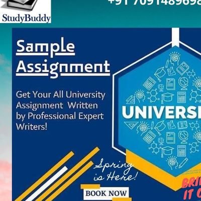 officia_Davy's profile picture. Be hard.