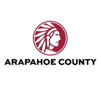 Arapahoe County(@ArapahoeCounty) 's Twitter Profile Photo