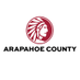 Arapahoe County (@ArapahoeCounty) Twitter profile photo