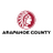 @ArapahoeCounty