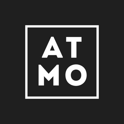 pro_atmo's profile picture. Official page of project The ATMOsfera