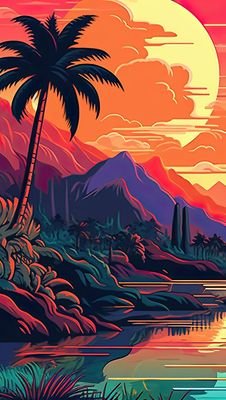 Umerrehan89's profile picture. 