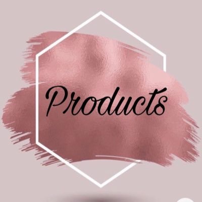 spillproductss Profile Picture