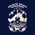 Beach Road Weekend (@beachroadwknd) Twitter profile photo Beach Road Weekend (@beachroadwknd) Twitter profile photo