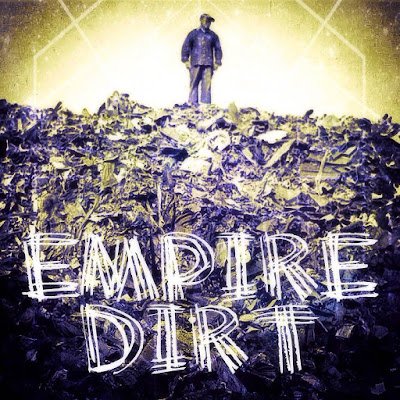 EmpireDirtNY Profile Picture