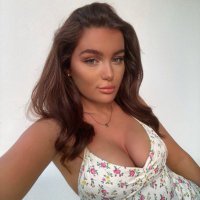 jess(@JessBelll1) 's Twitter Profile Photo