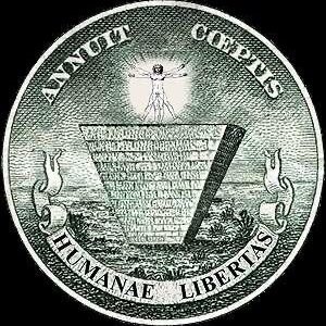 COVFEFE_RC's profile picture. AMERICA FIRST!