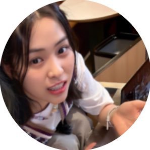 𝗯𝘂𝘀𝗶𝗻𝗲𝘀𝘀 𝗮𝗰𝗰𝗼𝘂𝗻𝘁 | open joki tugas spess ilkom; manajemen | cek turnitin 🌷 chat wa for fast respon♡ please mention (@) after dm 💌
