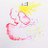 mo_n_ch_y252525