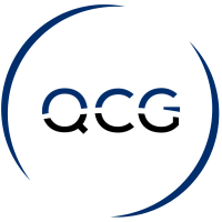 QCG(@Quantoncap) 's Twitter Profile Photo