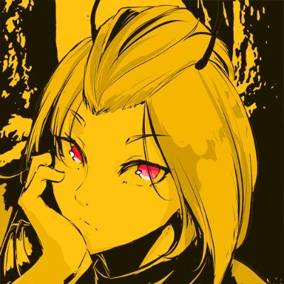 beesha Profile