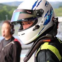 吹谷禎一郎stuproject (@tentenbass) 's Twitter Profile Photo