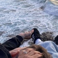 sнαнɒ. (@shahdmohsen_22) Twitter profile photo