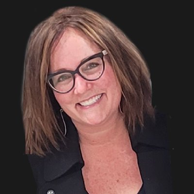 Content Strategist | Website Manager | SEO Copywriter - I use modern marketing technology & creative thinking to connect people to products and services.