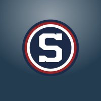 Sayre Area School District (@sayreareasd) 's Twitter Profile