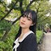 大曲李佳 (@oh_momoka_) Twitter profile photo 大曲李佳 (@oh_momoka_) Twitter profile photo
