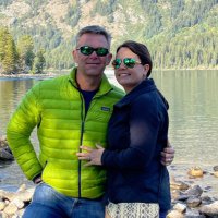 Joseph Pearson (@josephpearsonmd) 's Twitter Profile