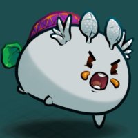 Juan_Erasso.ron (@ryu_jfhe) 's Twitter Profile