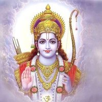 Vijay Krishna (@vijaykkrishna) 's Twitter Profile