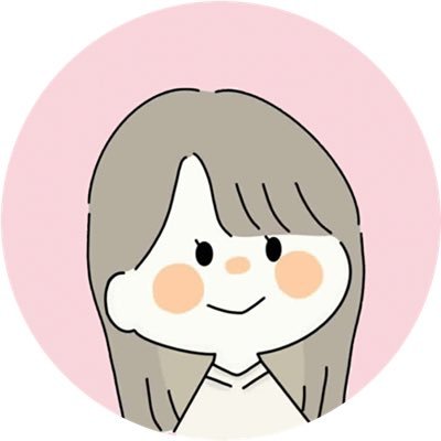 h112036_Runblog's profile picture. 【保育士でピアノ弾けるようになりたいっ！】ピアノ苦手を克服して、両手で弾ける方法を発信✨| 元こども園の音楽の先生 | 音大卒 |ピアノ歴21年 |腱鞘炎で挫折→ピアノ再開組| 未だに人前で弾くの緊張 | 好きな曲が弾けた事でピアノがより楽しく感じるように🍀| 自分に合う練習で必ず弾けるようになる💐