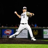 gavin johnston (@gavinjohnston_5) 's Twitter Profile