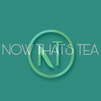 NOW THATS TEA(@NOWTHATTEA) 's Twitter Profile Photo