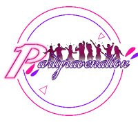 PartyRaveNation(@PartyRaveNation) 's Twitter Profile Photo
