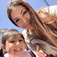Gabrielle Ortiz (@gabrielleortiz0) 's Twitter Profile