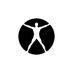 Clone (@clonerobotics) Twitter profile photo Clone (@clonerobotics) Twitter profile photo