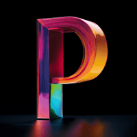 Patchitchat (@patchitchat) 's Twitter Profile Photo Patchitchat (@patchitchat) 's Twitter Profile Photo