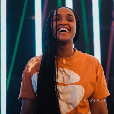 AniakorCal62246's profile picture. 👸🏾