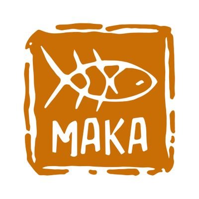 kipenng's profile picture. Custom print