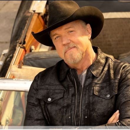 Official Instagram of Grammy-nominated country star, Trace Adkins. New album, The Way I Wanna Go, out now! #TraceAdkins https://t.co/jQzRo6ORrO