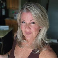 Sonja Marsh (@lateby15) 's Twitter Profile