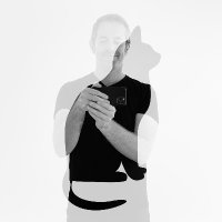 Koen Van Damme (@koenvandamme_be) 's Twitter Profile