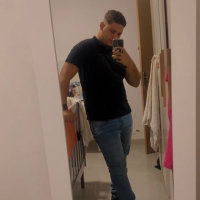 jbrendo06's profile picture. 