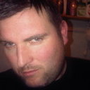 lee  whittaker - @whittaker76 - Twitter