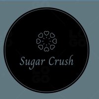 sugar crush(@EatNEnjoy1) 's Twitter Profile Photo