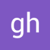 gh asdf (@ghasdf1766364) Twitter profile photo gh asdf (@ghasdf1766364) Twitter profile photo