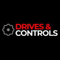 Drives & Controls 2024 (@drivesexpo) 's Twitter Profile Photo