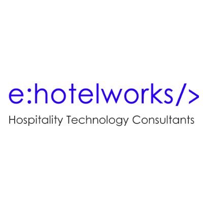 e:hotelworks//