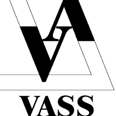 VASS