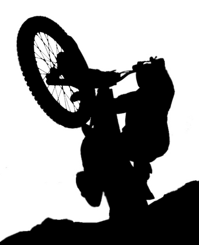 Trials Bike Classifieds specialises in advertising your trials bikes, trials parts and trials clothing and making sure they are all in one place. If your in the